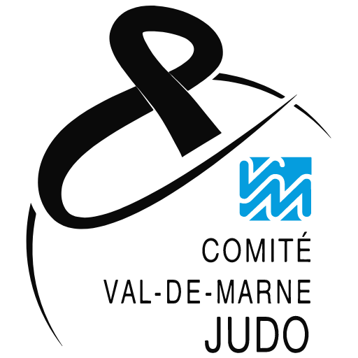 Comité de Judo du Val-de-Marne