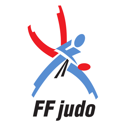 Fédération Française de Judo